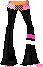 aa (11)